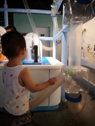 -北京科学中心儿童乐园