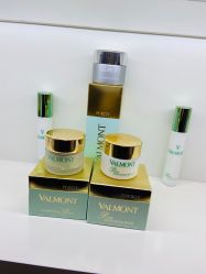 -美肤盾祛痘·问题肌头疗管理中心