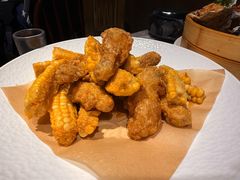 -李叔叔虾蟹大排档(青羊店)