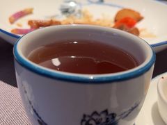 -海门鱼仔·潮汕味(燕岭店)