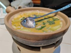 -亿牌牌东北烧烤(博物馆旗舰店)