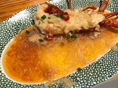 -大厨的餐厅(曾厝垵总店)