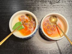 -KK ONE(京基滨河时代店)
