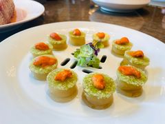 -上海总会SHANGHAICLUB(兴业太古汇店)