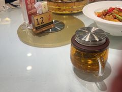 -勝記酒家·37年老字号·经典粤菜(荔枝公园店)
