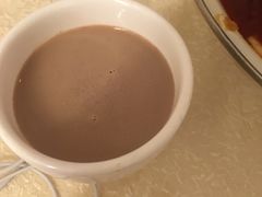 -楼兰印象(朝外店)