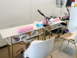 点击看大图 -M Nails & Beauty美甲美睫美体