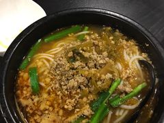 -滇越乘象云南餐厅(豆各庄店)