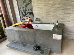-广州都喜泰丽温泉度假酒店