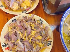 -江湖万州烤鱼(王子美食城)