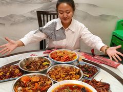 -辣盆盆麻辣小龙虾(哈尔滨总店)