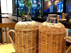 -大厨的餐厅(曾厝垵总店)