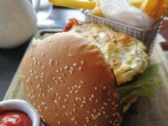 -Wooloomooloo Steakhouse(尖沙咀中心店)