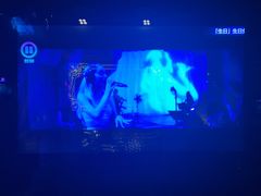 -温莎KTV(珠江路店)