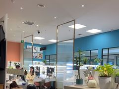 -海马体照相馆(厦门SM城市广场店)