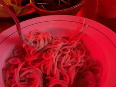 -COMMUNE幻师(上邦百汇城店)