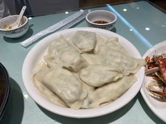 -荣祥海鲜·烟台菜(胜利路二部)