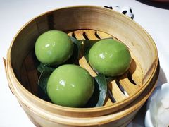 -天府掌柜(九眼桥店)