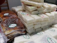 -江南春(解放路店)