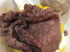 -陈记顺和牛肉火锅馆(天河北路店)