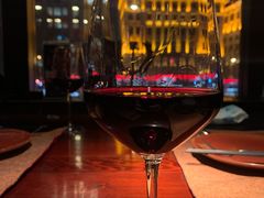 -花马天堂云南餐厅 Lost Heaven(外滩店)