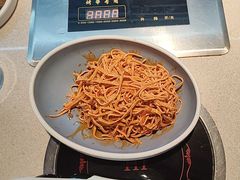 -丰茂烤串(五道口店)