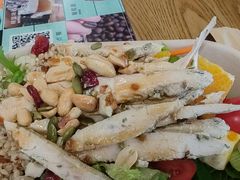 -红卡Cafe(尚8里店)