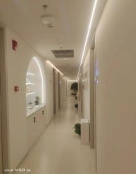 -紫琪尔胸部养护中心