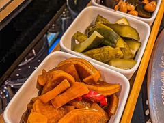 -灶座小锅烀饼·铁锅炖(全国总店)