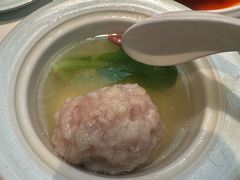 -淮扬韵(高新大都荟店)