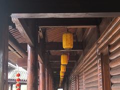 -陈武帝故宫