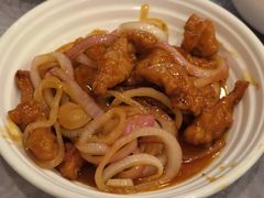 -粤·向群饭店(龙津东路总店)