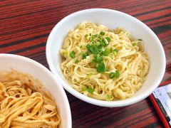 -陈记饮食店(菜园墩店)