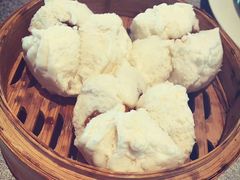 -晋江荣誉国际酒店·港誉茶餐厅