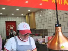 -童婆婆酥肉(双楠店)