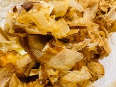 炸墨鱼丸-鬼味烤翅(南锣鼓巷店)