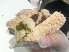-奈雪的茶(石家庄万象城店)