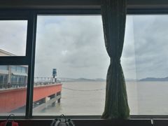 -海中洲渔社