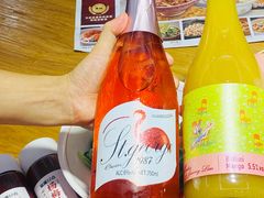 -十二点·辣椒炒肉(南山店)