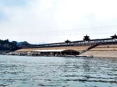 -北京金海湖景区