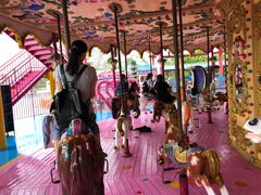 -厦门方特梦幻王国