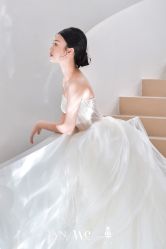 点击看大图 -WECOUTURE高级订制广州