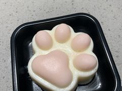 -海底捞火锅(龙湖三千集店)