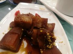 -三六三杭州菜(水上总店)
