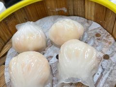 -香港威特瑞茶餐厅(小白楼音乐厅店)