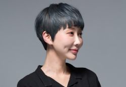 -SEBASTIAN塞巴斯汀