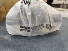 -魏家凉皮(祈年大厦店)