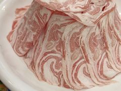 -楼外楼大刀肉传统火锅居(幸福街店)