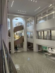 -广州美莱医疗美容医院