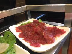 -吉友粥底火锅(方斜路店)